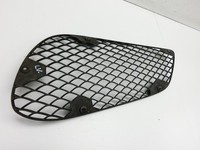Mercedes E250 W212 13-16 Lufteinlassgitter für Stoßstange Stoßfänger Vorne Links 149 Mercedes E250 W212 13-16... Vorschau 5