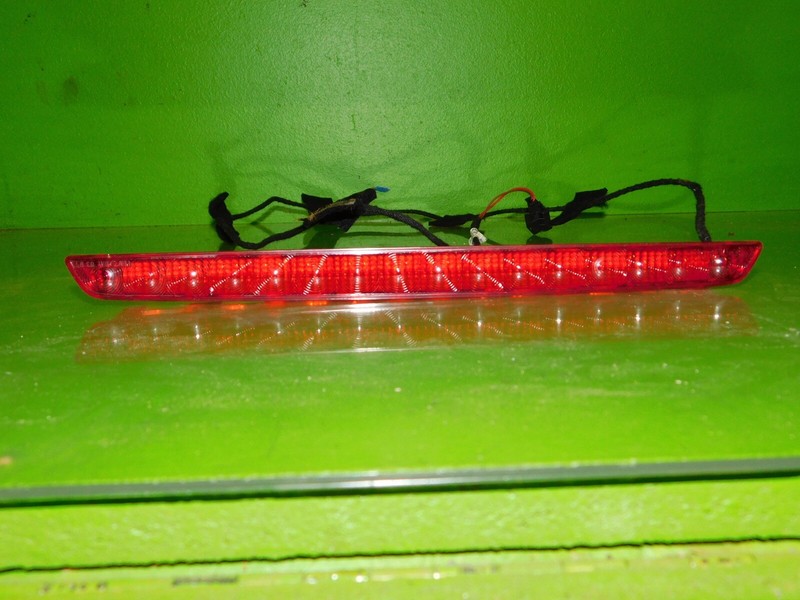Picture 2