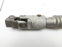 Mercedes W251 R350 07-10 Lenkungsteil Kreuzgelenk Mercedes W251 R350 07-10 27.02.2007 A2514600010 gebraucht Vorschau 2