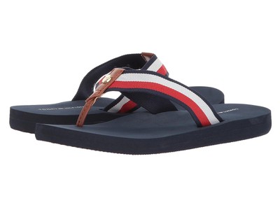

Женские сандалии Tommy Hilfiger Jolli