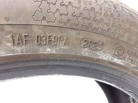 Audi A4 8W B9 19-24 2x Reifen Ganzjahresreifen Continental 225/50R17 98H 8.80-8.95mm Audi A4 8W B9 19-24 24.10.2019... Vorschau 8