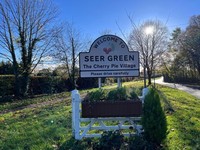 2006 Mercedes-Benz A CLASS A150 Classic SE 5dr Tip Auto HATCHBACK Petrol Automat