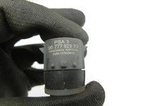Citroen DS3 10-16 Abstands Sensor Parksensor PDC Pos.H4 Citroen DS3 10-16 02.08.2012 6590JE 9677782977 gebraucht Vorschau 2