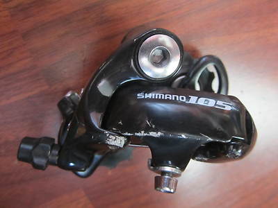 shimano 105 rd 5501