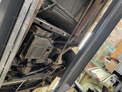 image 6 of engine