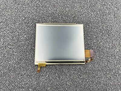 Replacement Screens & Digitizer Set for Nintendo DS Lite NDSL