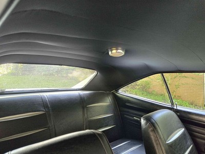 image 4 of interior