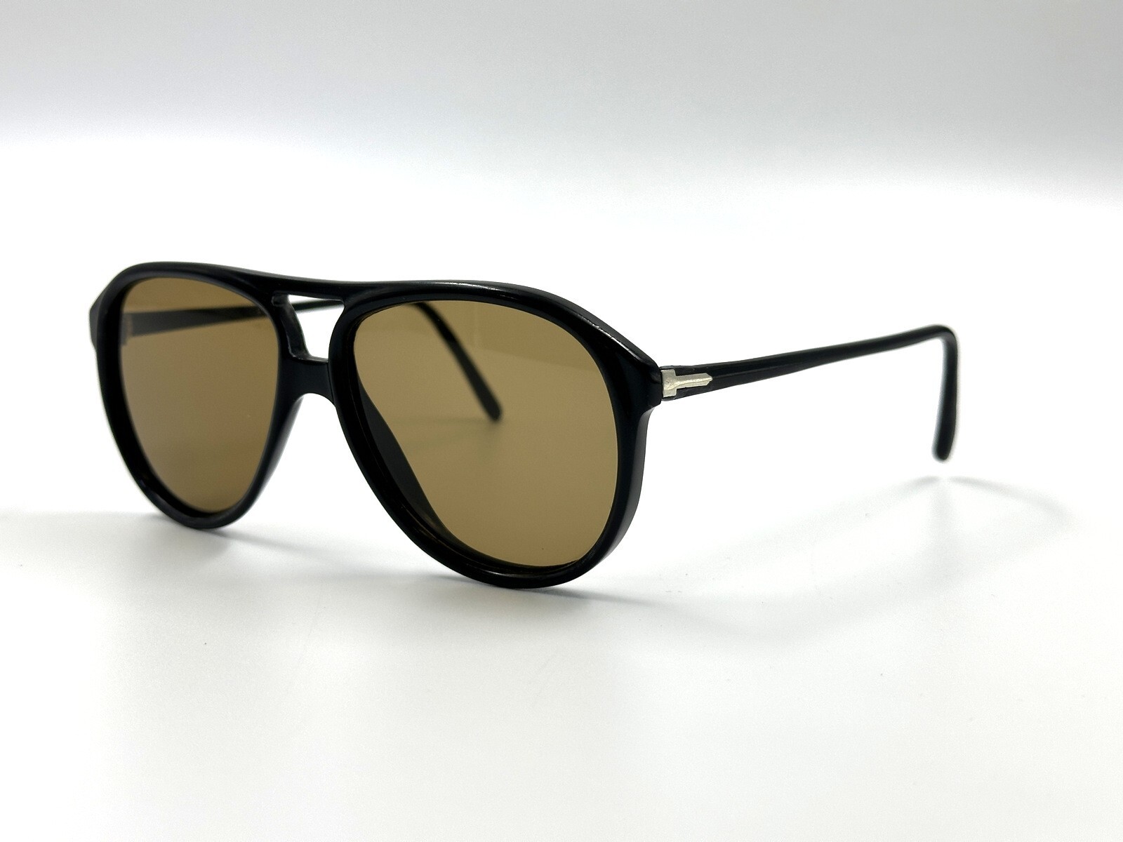 1980’s【Persol】Ratti Vintage Frame Italy $_12.JPG?set_id=880000500F