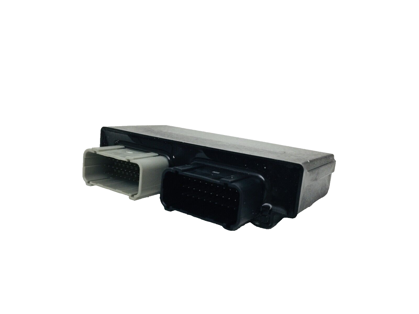 ECU Honda Forza 125 CD 30400-K40G-F62 | eBay