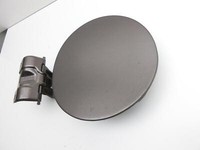 Mitsubishi ASX 12-16 Tankdeckel Tankklappe C06A Mitsubishi ASX 12-16 24.02.2016 MN982631 gebraucht Vorschau 4