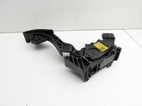 Skoda Fabia III NJ 17-22 1,0 81KW Gaswertgeber Gaspedal Fahrpedal Sensor Skoda Fabia III NJ 17-22 10.04.2019... Vorschau 4