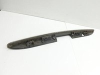 Mercedes R320 W251 06-10 Kennzeichenleuchten Griffleiste Chrom Mercedes R320 W251 06-10 17.02.2006 A2517400593... Vorschau 5
