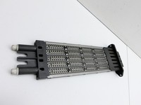 Citroen C4 Grand Picasso 06-10 Zusatzheizung Zuheizer Heizelement Elektrisch Citroen C4 Grand Picasso 06-10... Vorschau 2