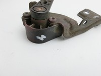 Mercedes W176 A200 12-15 Niveausensor Xenon LWR Sensor Vorne Rechts Mercedes W176 A200 12-15 05.11.2012 A0045429918... Vorschau 5