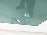 Skoda Rapid HN3 14-19 Lim Seitenscheibe LHK für Tür Fenster Scheibe Links Hinten Orig. getönt Skoda Rapid HN3 14-19... Vorschau 5