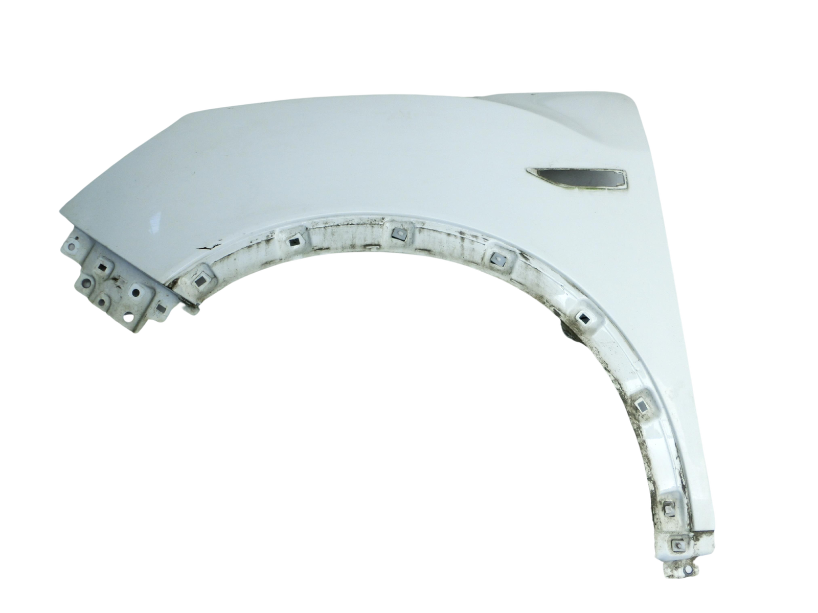 Ssangyong Tivoli 2WD 15-19 Kotflügel Links Vorne WAA - Bild 1