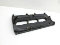 Audi A6 4F C6 qu 04-08 TDI 3,0 171KW ASB Ventildeckel Rechts 1-3 Audi A6 4F C6 qu 04-08 05.04.2006 059103470R gebraucht Vorschau 2
