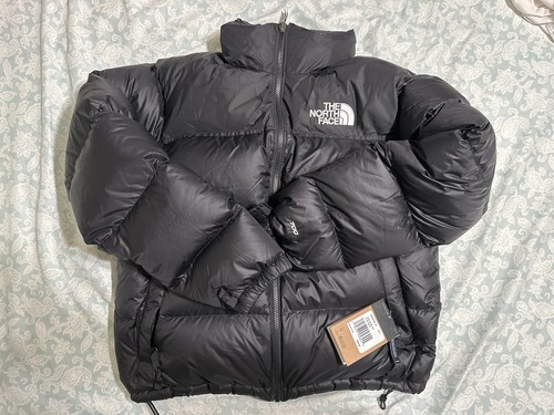 ウェア vintage north face Phishingvest hunting RARE Vintage 90s THE NORTH FACE CORDURA PLUS GORE-TEX