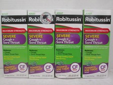 Covid19 Try These Simple Home Remedies To Treat A Sore Throat