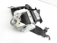 BMW E90 3er 325d 06-09 Lim Gurt Sicherheitsgurt Rechts Vorne BMW E90 3er 325d 06-09 29.04.2008 72119117220 9117220... Vorschau 5