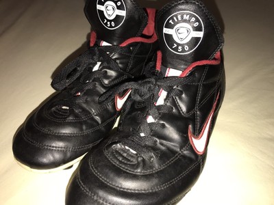 nike tiempo 750 est 1992