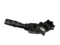Kia Sorento XM 09-12 Blinkerschalter Lenkstockschalter Blinker Kia Sorento XM 09-12 28.12.2009 934102P630 gebraucht Vorschau 1