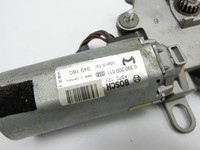 Mercedes C219 CLS 350 08-10 Schiebedachmotor Webasto Mercedes C219 CLS 350 08-10 07.12.2010 A2038203142 2038203142... Vorschau 4