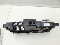 Honda CR-Z ZF1 10-13 1,5 84KW Sicherung Batterieüberwachung Sicherheitsmodul Honda CR-Z ZF1 10-13 04.02.2011... Vorschau 6