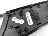Mercedes W204 S204 C250 07-14 Blende für Armaturenbrett Abdeckung Mercedes W204 S204 C250 07-14 29.08.2013... Vorschau 6