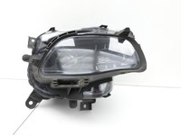 Jeep Cherokee KL 13-18 Xenon Scheinwerfer Frontscheinwerfer Rechts orig. Jeep Cherokee KL 13-18 01.01.2017... Vorschau 2