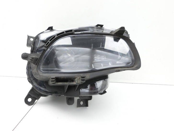 Jeep Cherokee KL 13-18 Xenon Scheinwerfer Frontscheinwerfer Rechts orig. Jeep Cherokee KL 13-18 01.01.2017... Vorschau 2