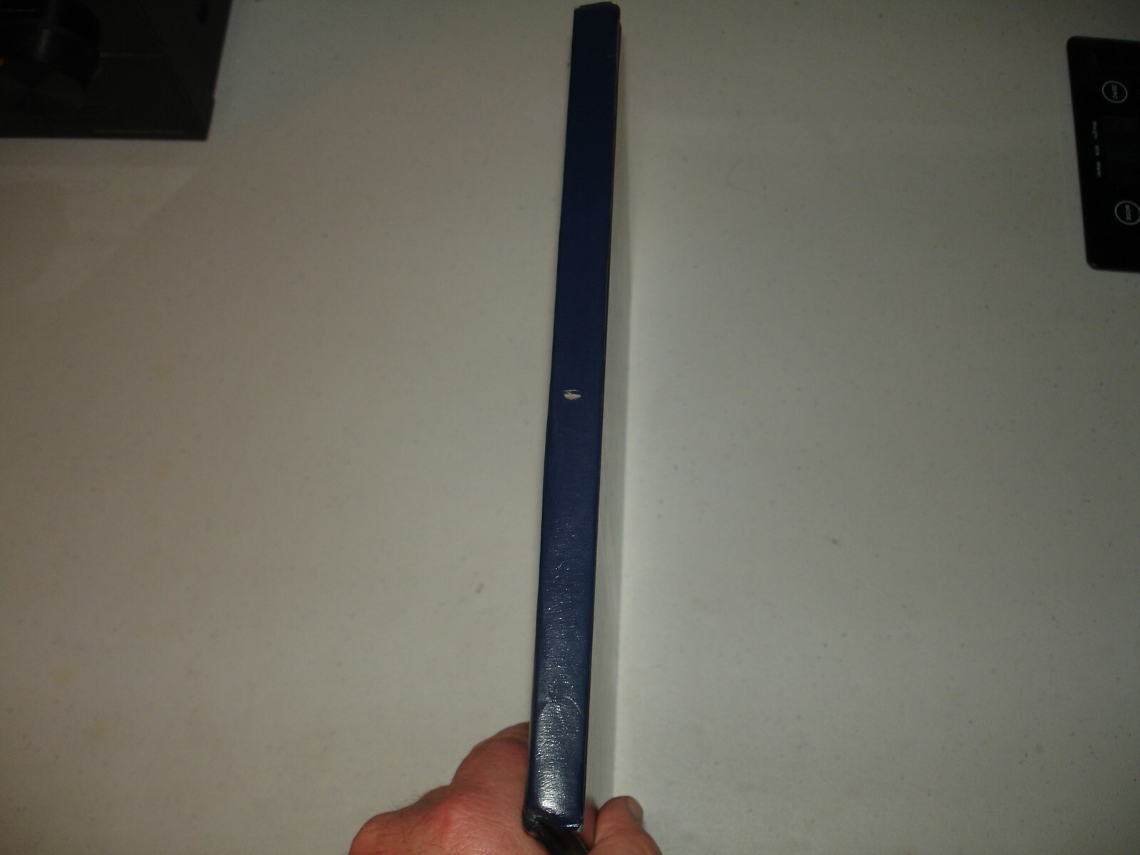 Successions 1981 The Miami Valley School Yearbook, Dayton, Ohio EX