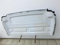 Fiat Talento 296 16-21 Trennwand Abtrennung Laderaumteiler Oben Fiat Talento 296 16-21 03.10.2018 gebraucht Vorschau 5