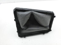 VW Passat 3G B8 14-19 Schaltsack Schaltmanschette vom Schaltknauf schwarz/aluminium VW Passat 3G B8 14-19... Vorschau 5