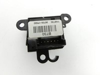 Kia Venga YN 09-15 Lenkradschalter Multifunktionstasten Schalter für Lenkrad Kia Venga YN 09-15 26.11.2013... Vorschau 5