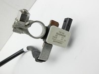 Cupra Born Pro K11 MEB Kabelbaum für Batterie Überwachung IBS Cupra Born Pro K11 MEB 16.05.2023 5FA419689... Vorschau 2