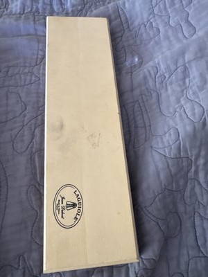 Foto dell'oggetto di un acquirente verificato