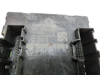 Discovery Sport L550 15-19 Steuergerät Sitzmodul Sitzverstellung Vorne Links Discovery Sport L550 15-19 12.03.2015... Vorschau 2