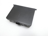 Peugeot 508 II 18-23 Steuergerät ECU Modul Heizungssteuergerät SG Peugeot 508 II 18-23 16.07.2019 9832227080 gebraucht Vorschau 3
