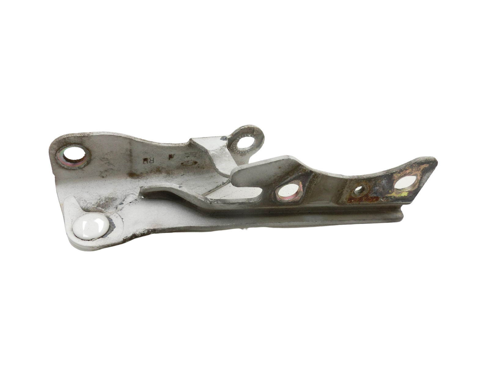 Bisagra para Capó de motor derecha Hyundai H1 04-07 - Bild 1