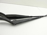 Citroen Berlingo B9 12-18 2x Scheibenwischer Wischarm Vorne Citroen Berlingo B9 12-18 12.03.2015 6429FG gebraucht Vorschau 4
