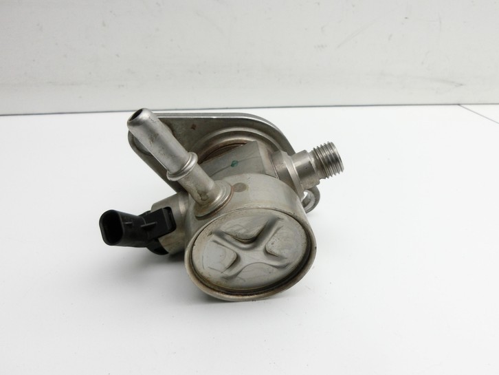 Injection Pump HP Fuel for Peugeot 308 II 13-17 - Bild 3