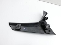 Nissan Micra V K14 17-22 Blende Verkleidung für Heckklappe Links Hinten Nissan Micra V K14 17-22 27.08.2020... Vorschau 4