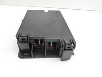 Jaguar XF X250 11-15 Lim Polklemme Plus Klemme Stützpunkt für Batterie Jaguar XF X250 11-15 24.05.2013... Vorschau 2