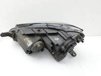VW Passat 3C B7 10-14 Scheinwerfer Frontscheinwerfer Rechts orig. VW Passat 3C B7 10-14 21.03.2011 3AB941006... Vorschau 6