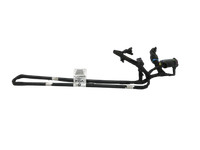 Jeep Compass II 17-21 Kabelbaum für Heckklappe Jeep Compass II 17-21 12.08.2019 P68404846AB 48164AE gebraucht Vorschau 1