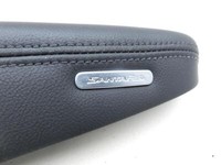 Hyundai Santa Fe III DM 12-15 Handgriff Haltegriff Rechts Vorne für Türverkleidung Hyundai Santa Fe III DM 12-15... Vorschau 6