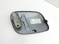Porsche Cayenne 9PA 955 02-07 Tankdeckel Tankklappe Klappe für Tank Rechts Porsche Cayenne 9PA 955 02-07 23.06.2005... Vorschau 4