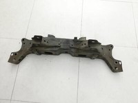 Opel Insignia B 17-21 Querträger Träger Hinterachsträger Opel Insignia B 17-21 29.10.2021 23416980 gebraucht Vorschau 2