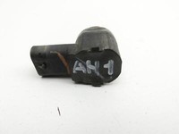 Jaguar XJ X351 09-15 Abstands Sensor Parksensor PDC Innen Hinten Pos.1 LJZ Jaguar XJ X351 09-15 26.08.2009... Vorschau 2